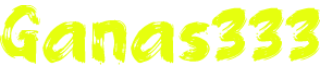 Ganas333